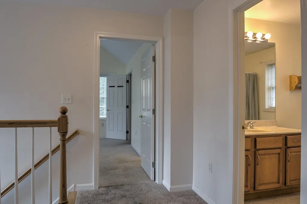 46 Porter Lane Marlborough NH 03455