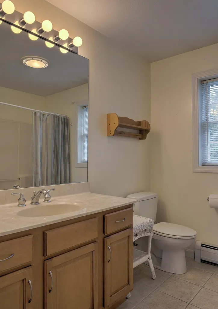 46 Porter Lane Marlborough NH 03455