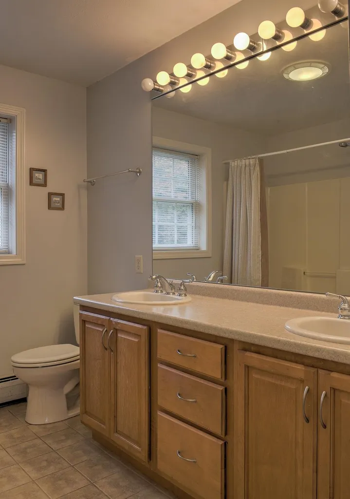 46 Porter Lane Marlborough NH 03455