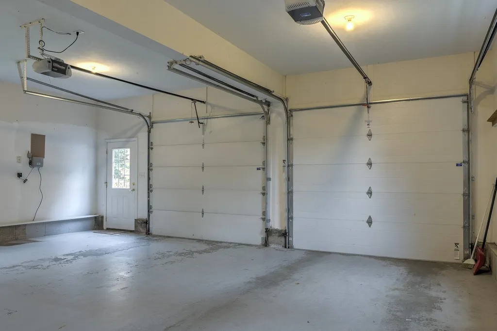 46 Porter Lane Marlborough NH 03455