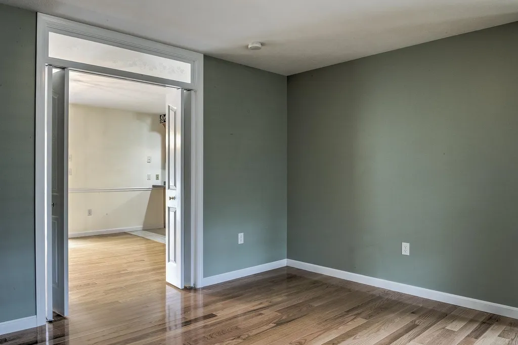 46 Porter Lane Marlborough NH 03455