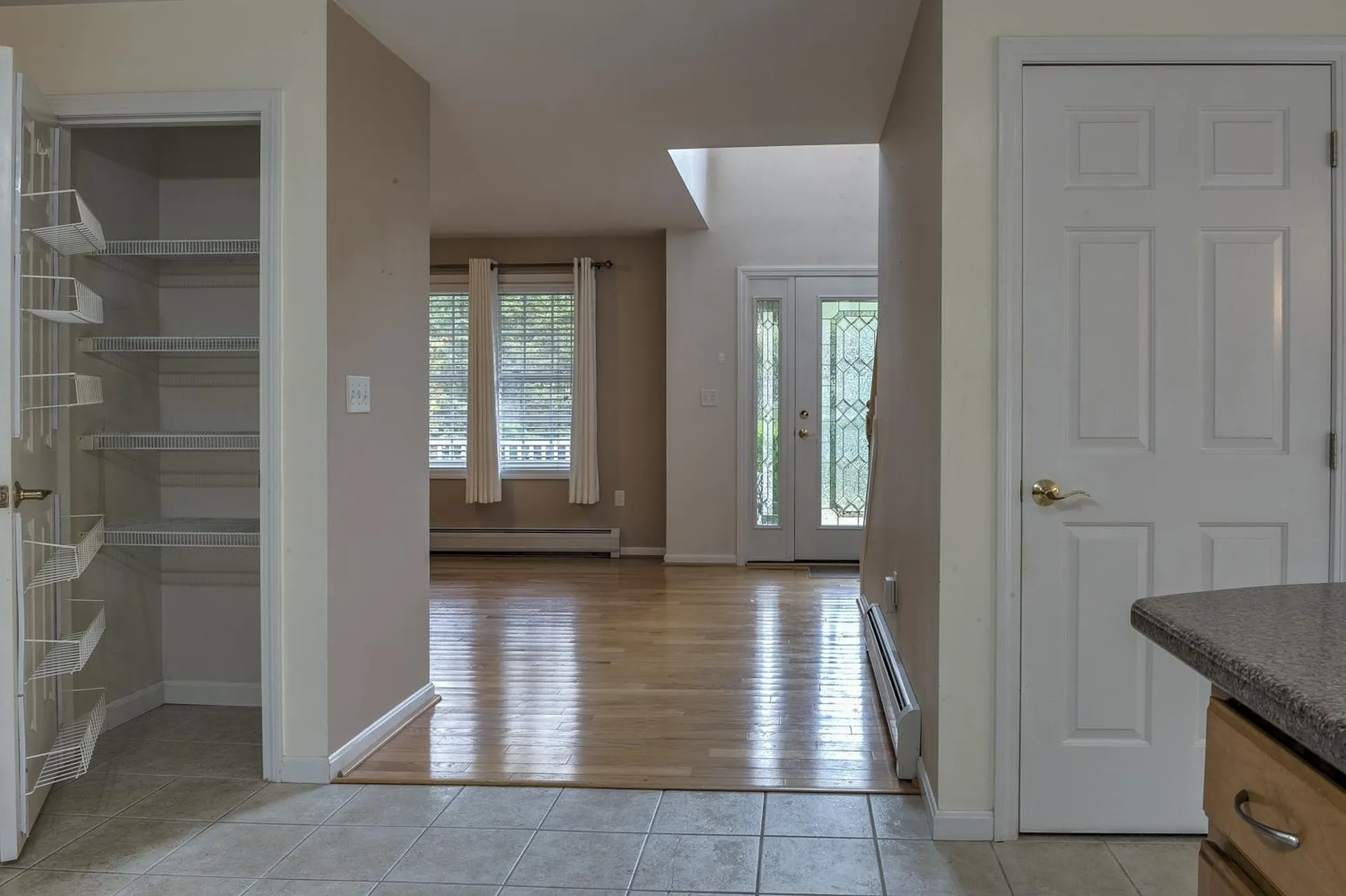 46 Porter Lane Marlborough NH 03455