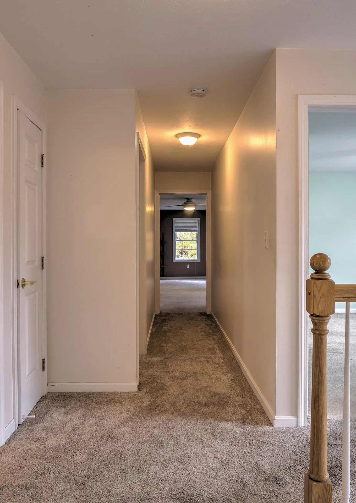 46 Porter Lane Marlborough NH 03455