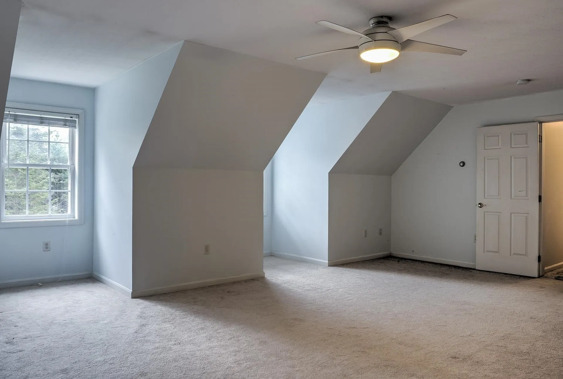 46 Porter Lane Marlborough NH 03455