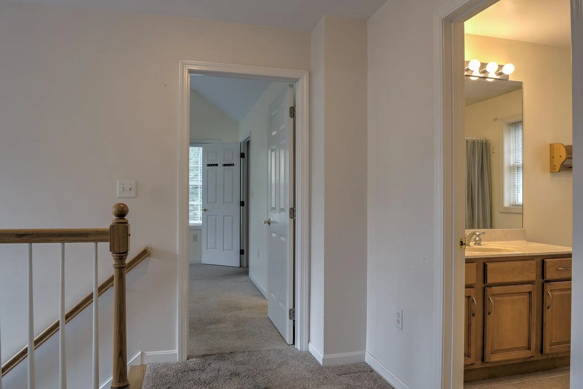 46 Porter Lane Marlborough NH 03455