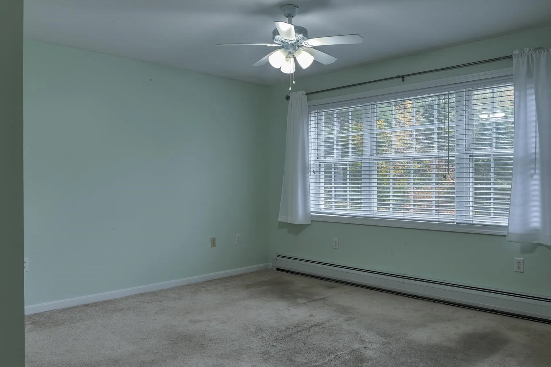 46 Porter Lane Marlborough NH 03455