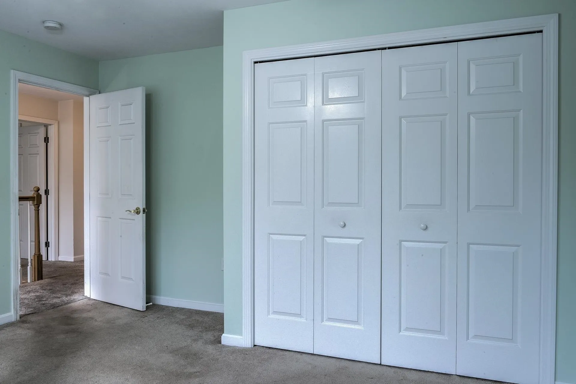 46 Porter Lane Marlborough NH 03455