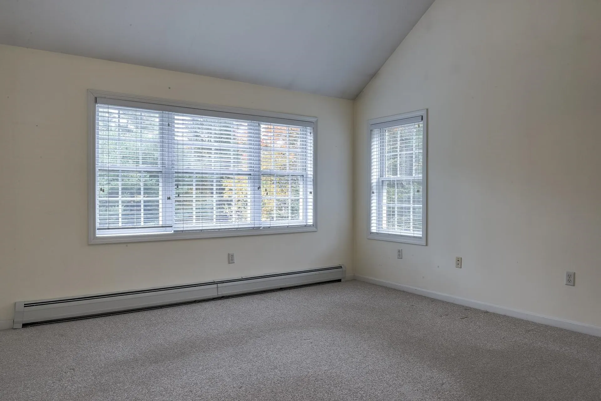 46 Porter Lane Marlborough NH 03455
