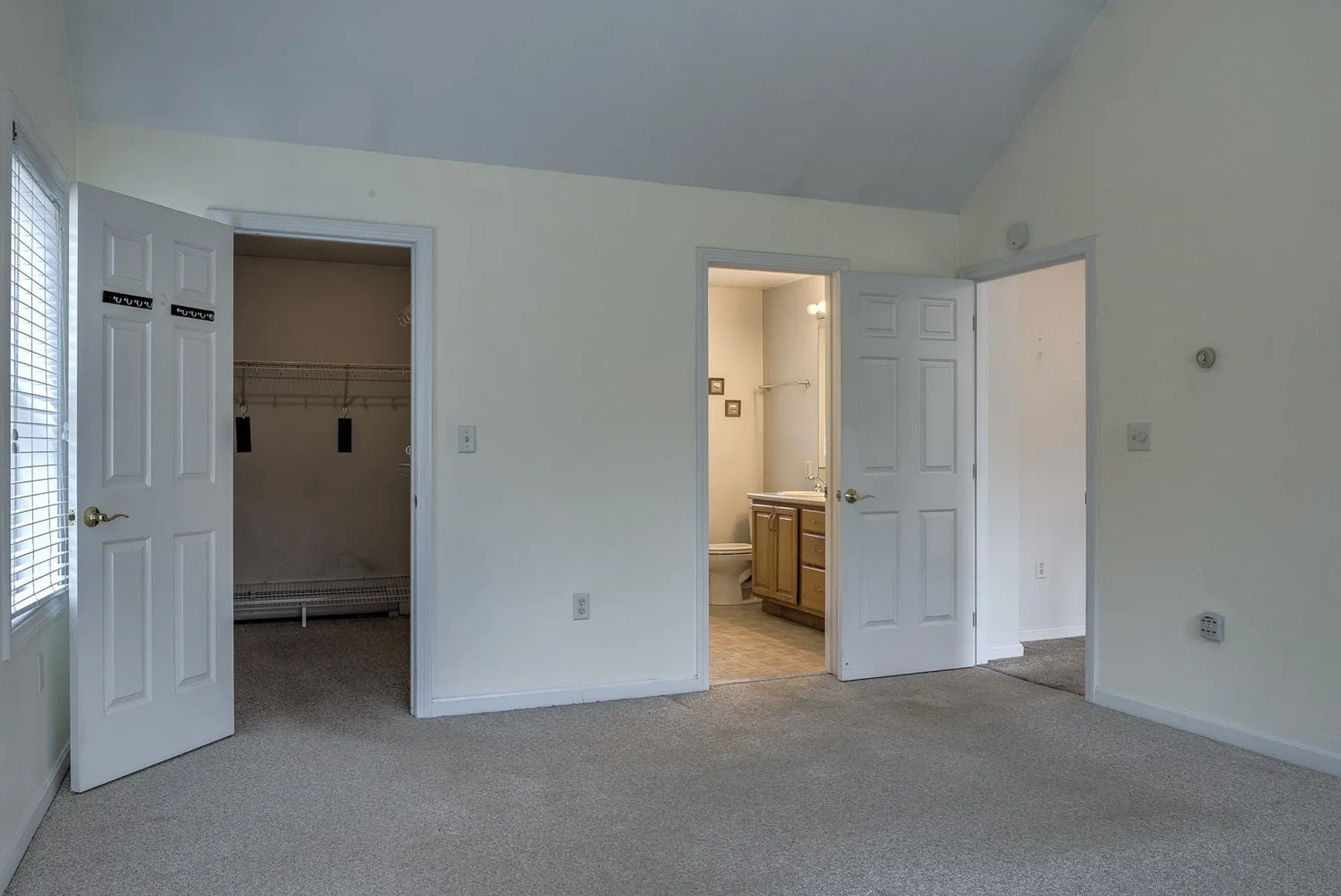 46 Porter Lane Marlborough NH 03455