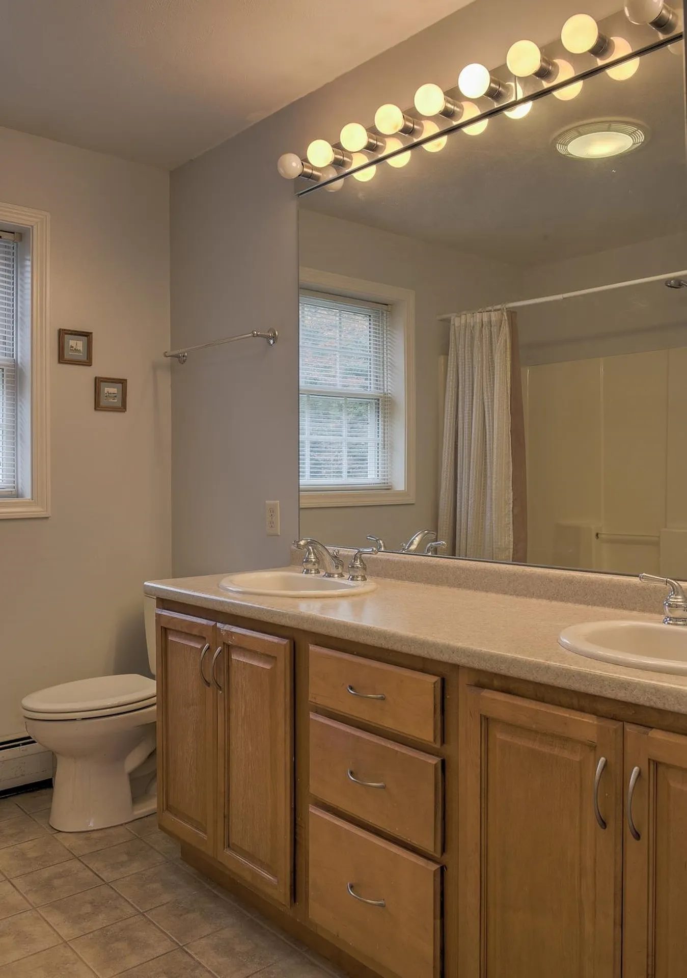 46 Porter Lane Marlborough NH 03455