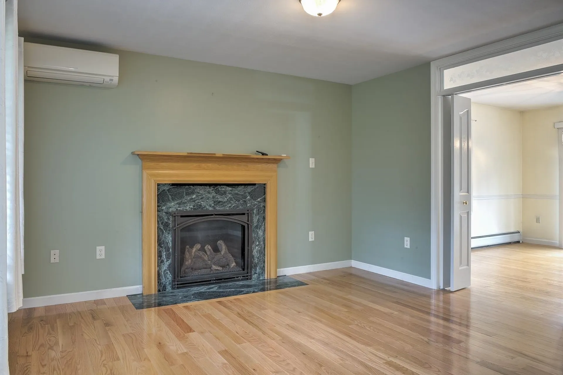 46 Porter Lane Marlborough NH 03455