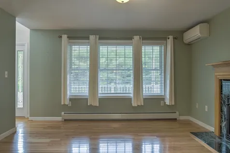 46 Porter Lane Marlborough NH 03455