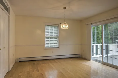 46 Porter Lane Marlborough NH 03455