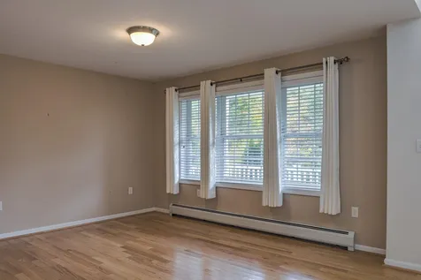46 Porter Lane Marlborough NH 03455