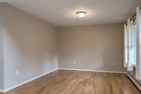 46 Porter Lane Marlborough NH 03455