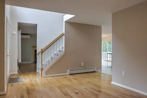 46 Porter Lane Marlborough NH 03455