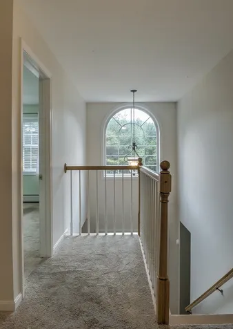 46 Porter Lane Marlborough NH 03455