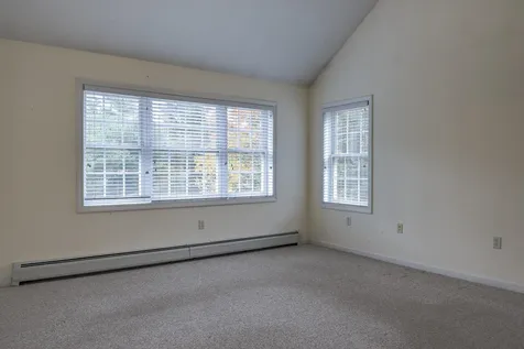 46 Porter Lane Marlborough NH 03455