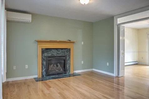 46 Porter Lane Marlborough NH 03455