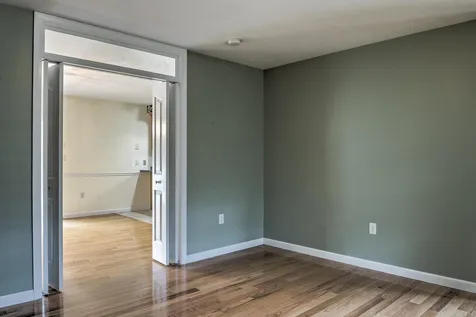 46 Porter Lane Marlborough NH 03455