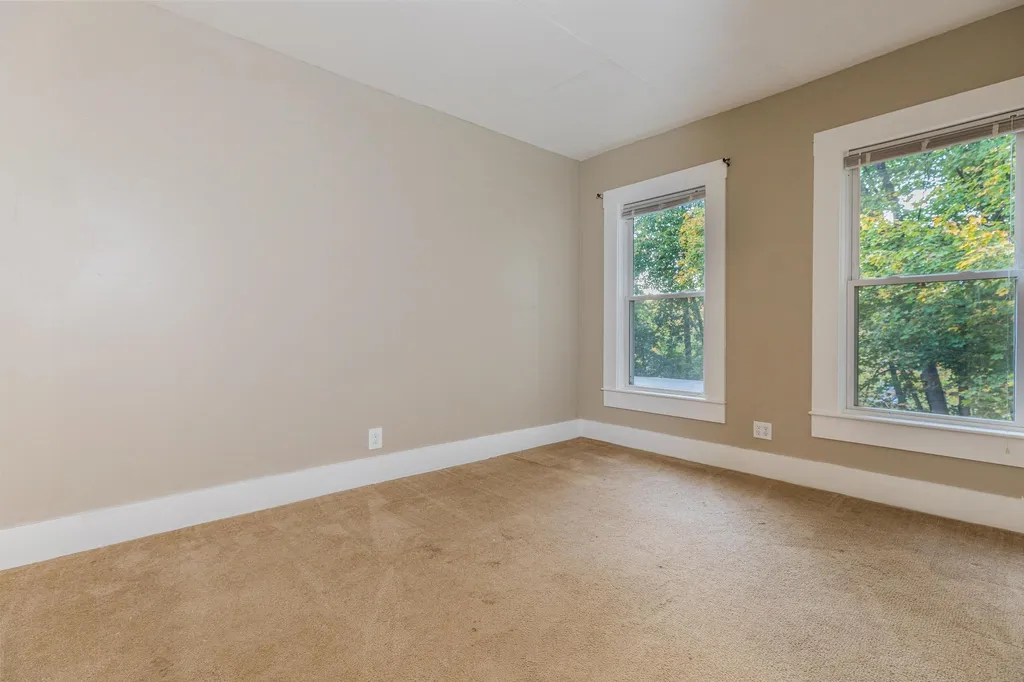 9-11 Ela Court Rochester NH 03867