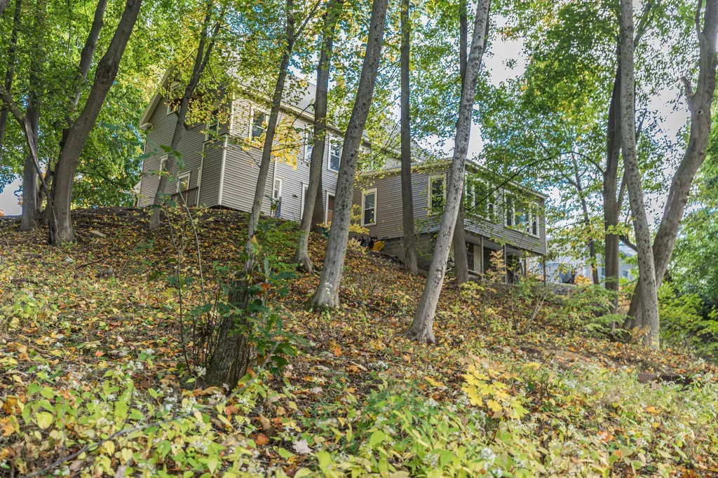 9-11 Ela Court Rochester NH 03867