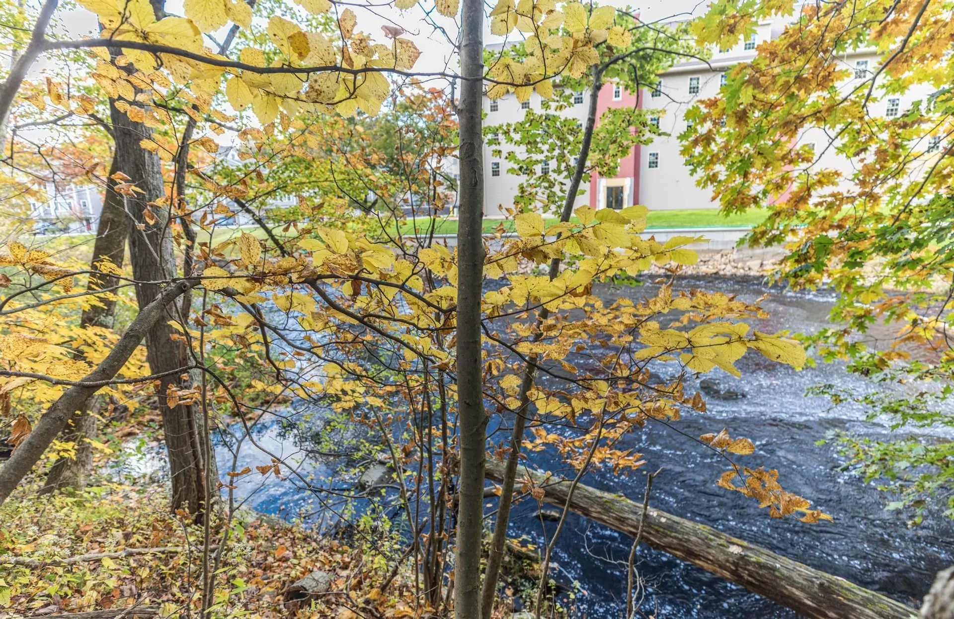 9-11 Ela Court Rochester NH 03867