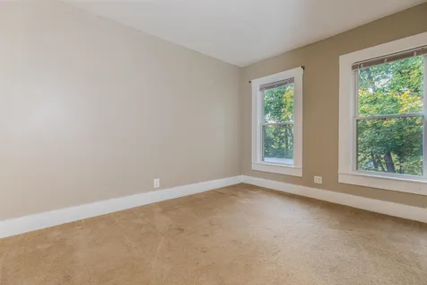 9-11 Ela Court Rochester NH 03867