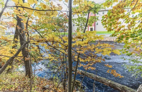 9-11 Ela Court Rochester NH 03867