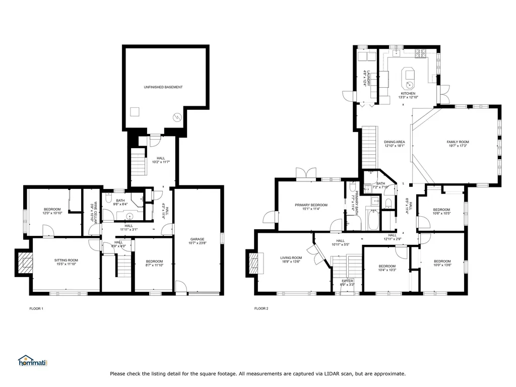 13 Woodridge Road Durham NH 03824