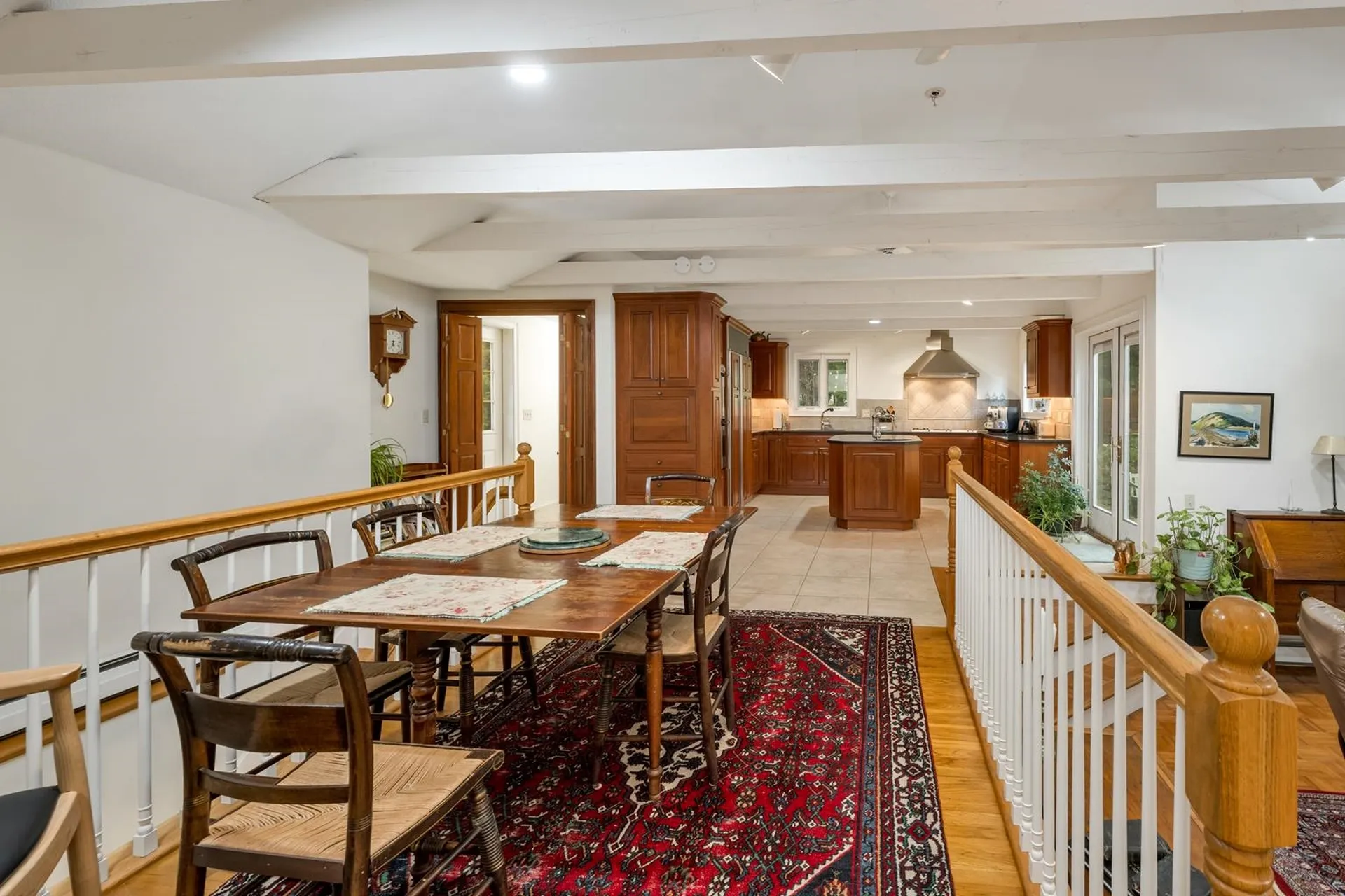 13 Woodridge Road Durham NH 03824