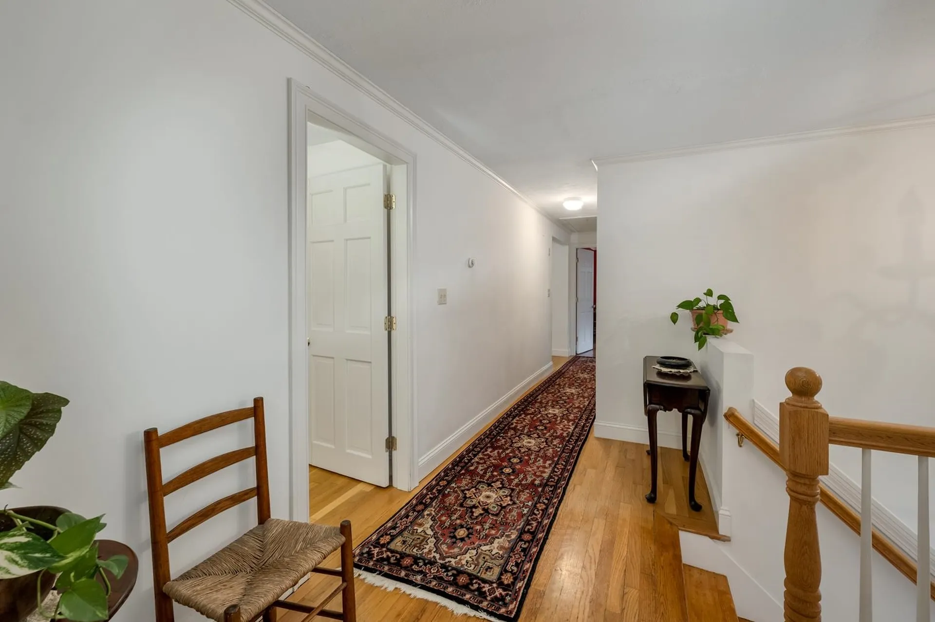 13 Woodridge Road Durham NH 03824