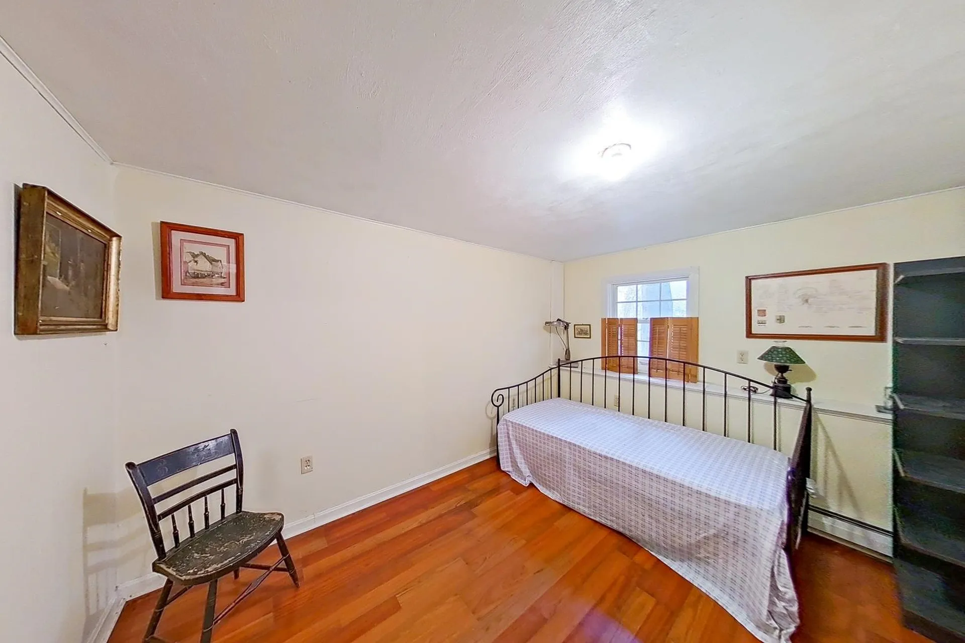 13 Woodridge Road Durham NH 03824