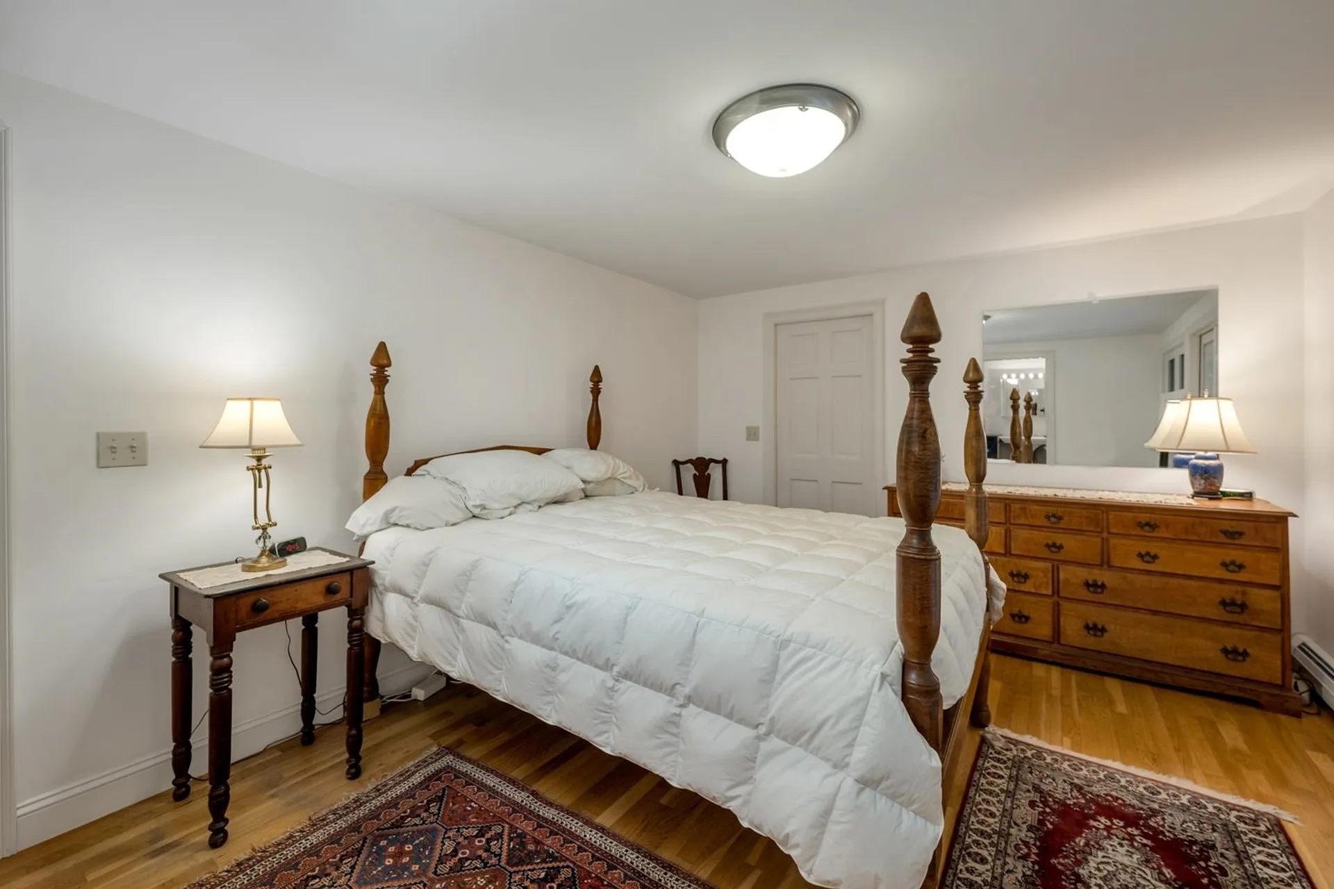 13 Woodridge Road Durham NH 03824