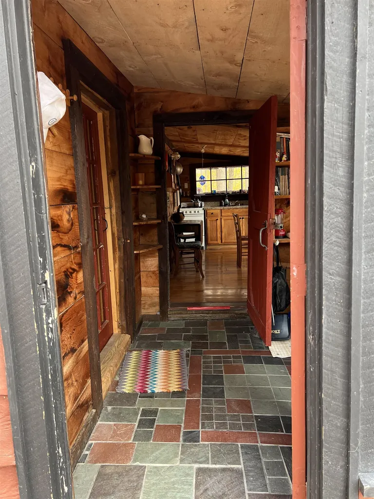 0 Hebron Road Rupert VT 05776