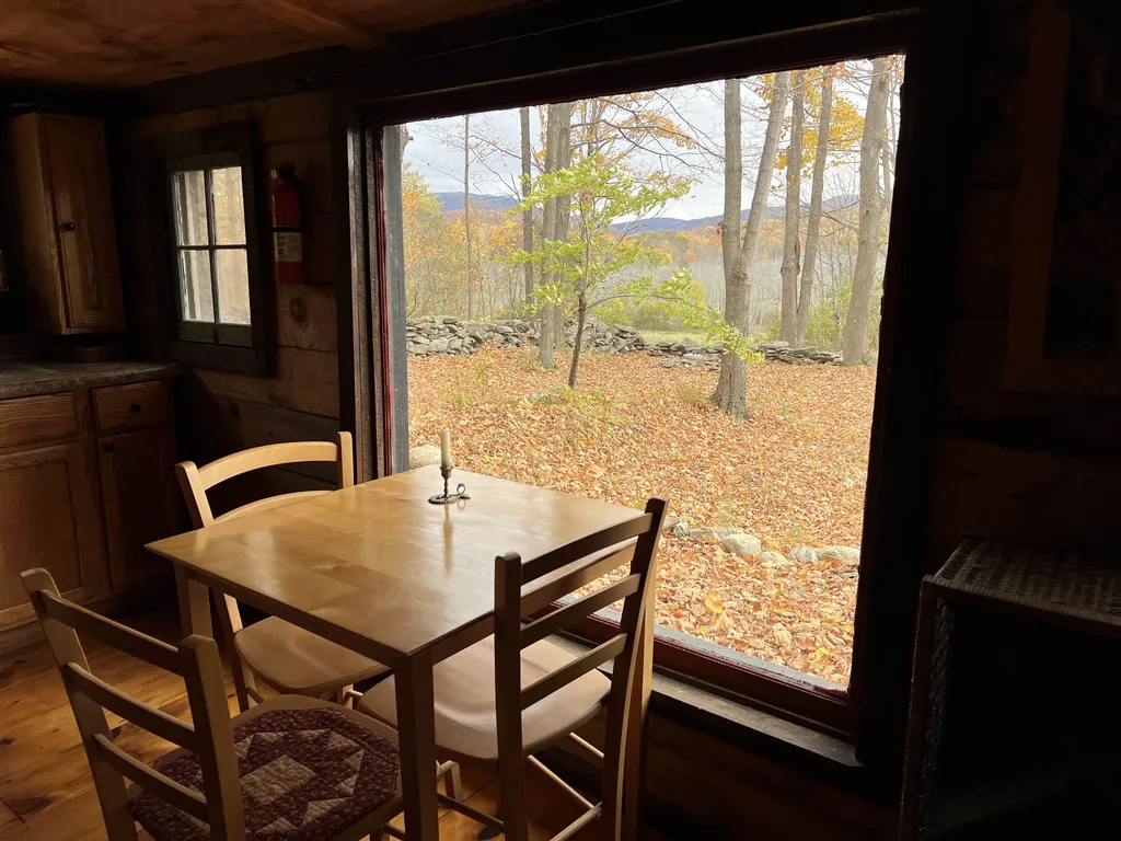 0 Hebron Road Rupert VT 05776