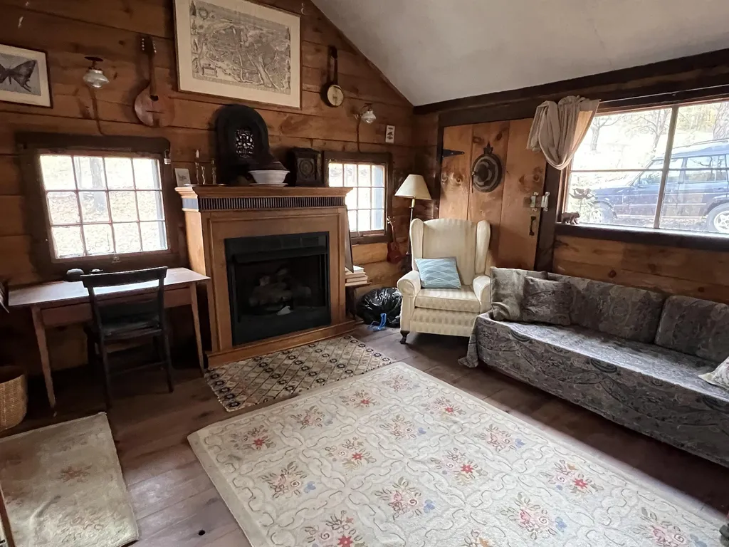 0 Hebron Road Rupert VT 05776