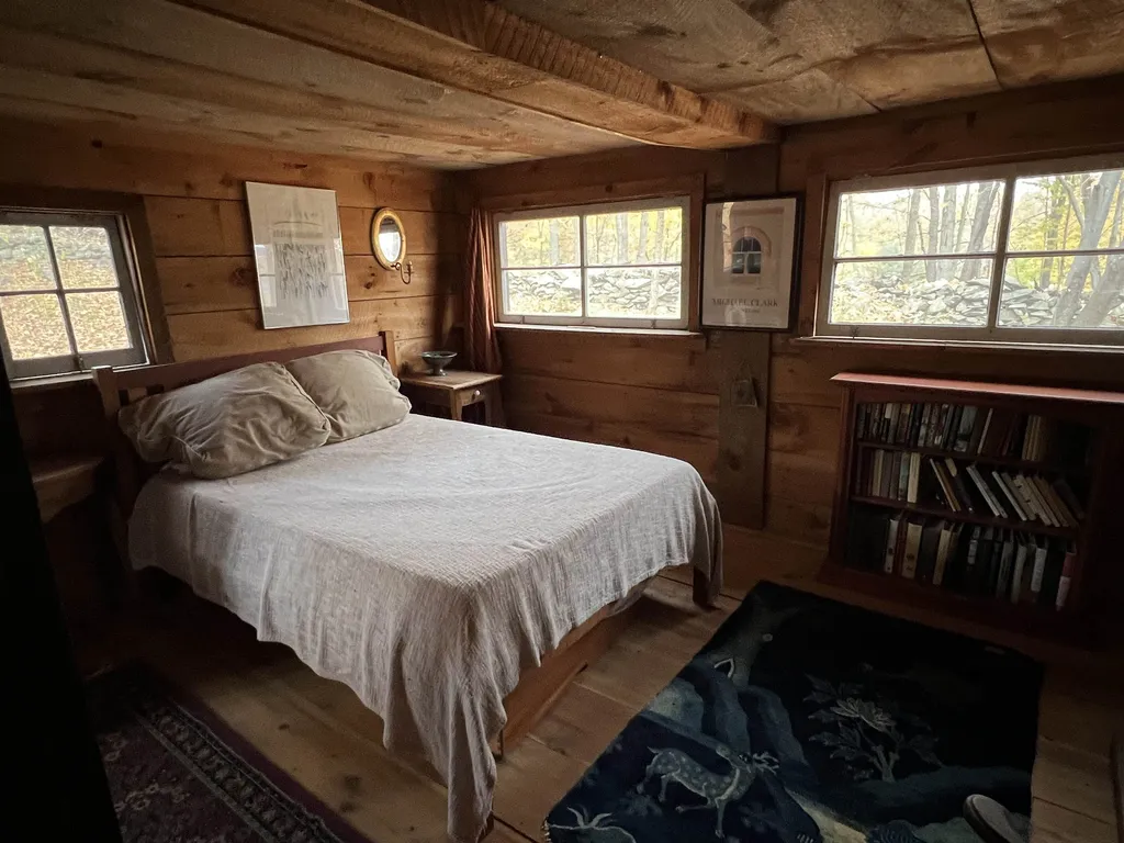 0 Hebron Road Rupert VT 05776