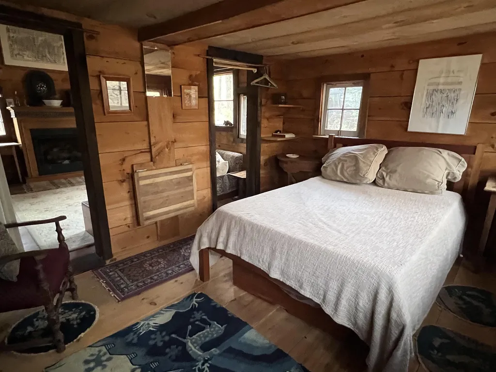 0 Hebron Road Rupert VT 05776