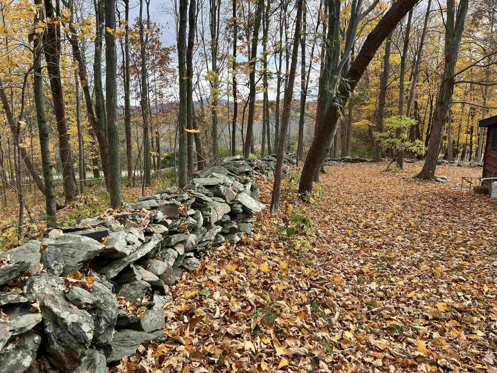 0 Hebron Road Rupert VT 05776