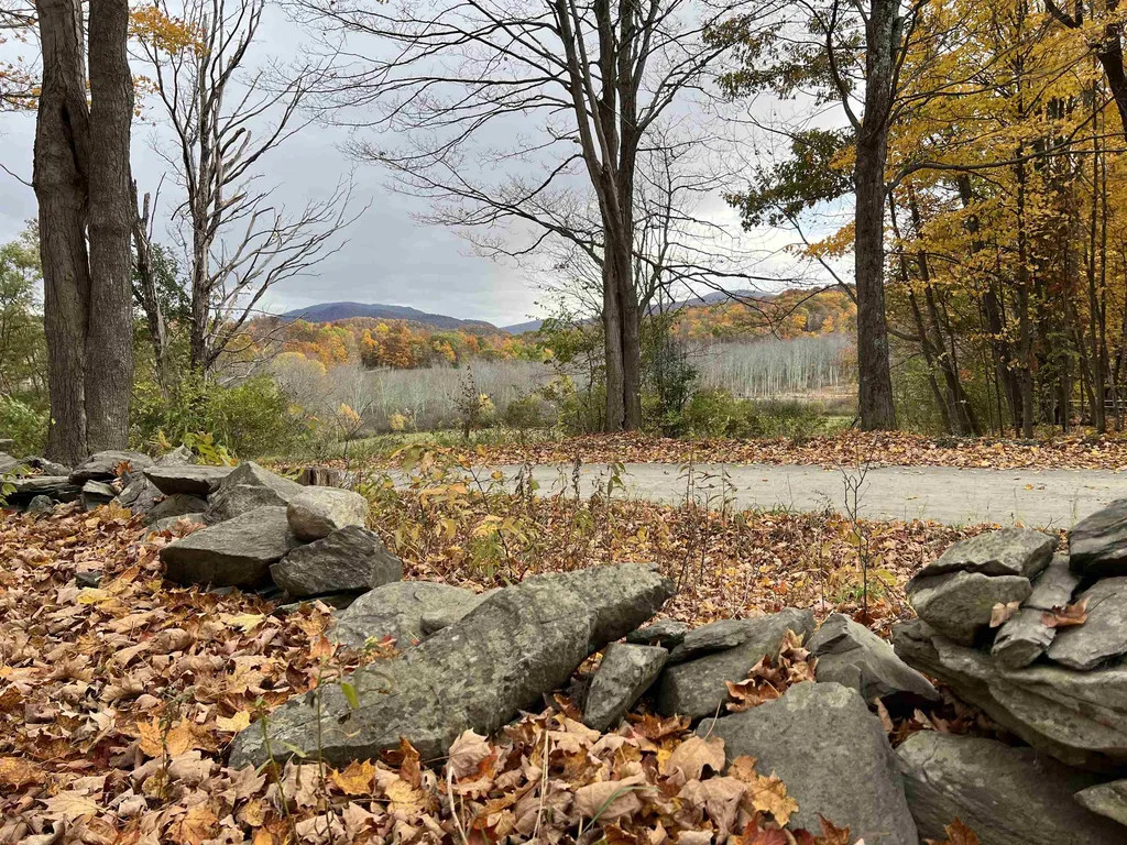 0 Hebron Road Rupert VT 05776