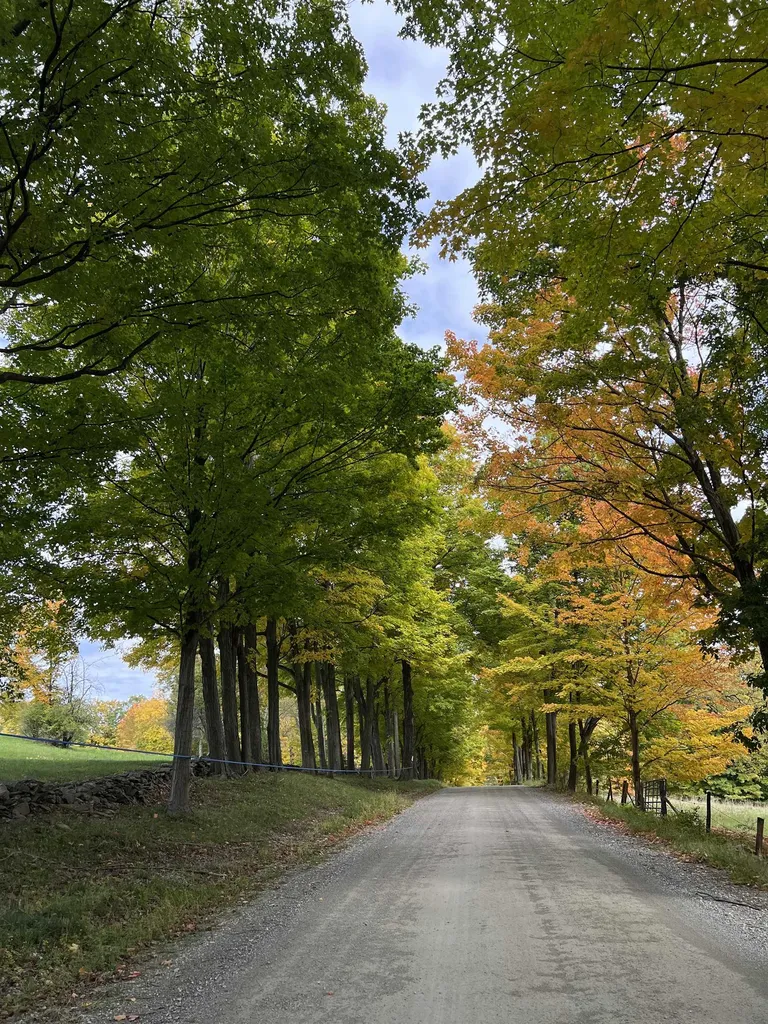 0 Hebron Road Rupert VT 05776