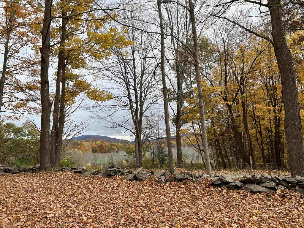 0 Hebron Road Rupert VT 05776