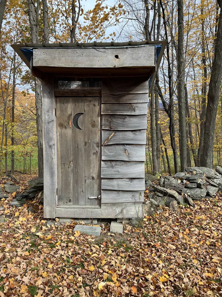 0 Hebron Road Rupert VT 05776