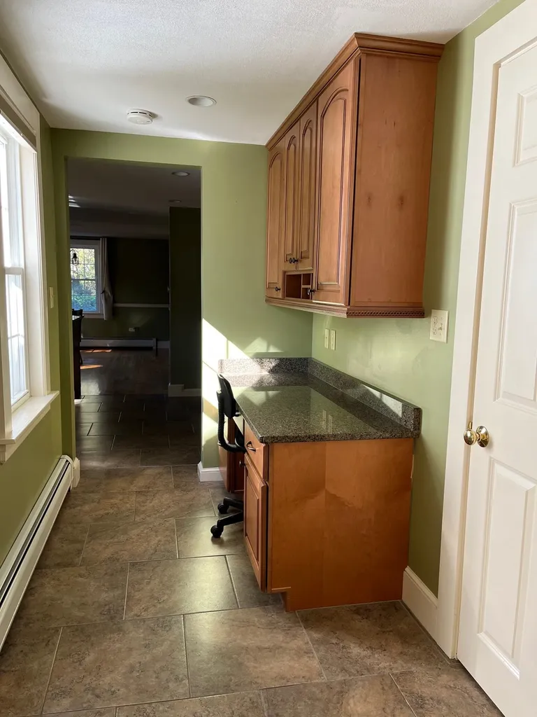 42 Mill Road North Hampton NH 03862