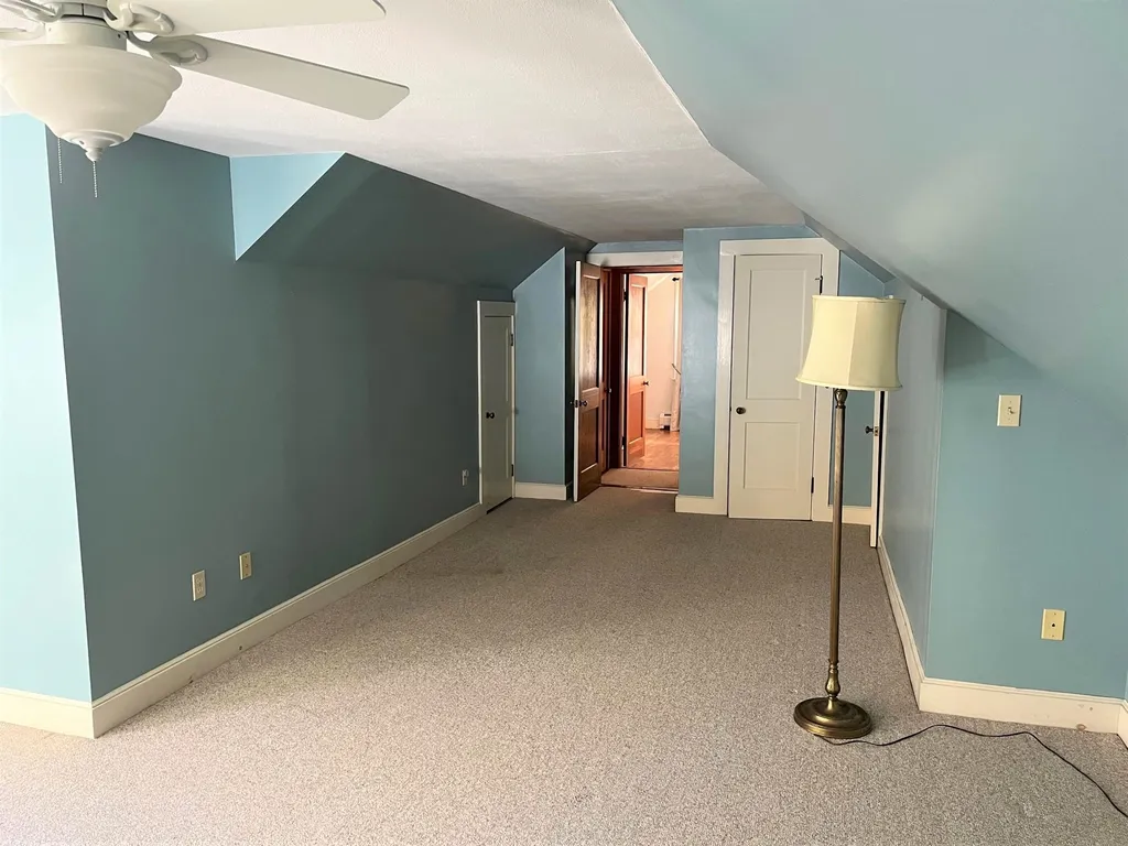 42 Mill Road North Hampton NH 03862