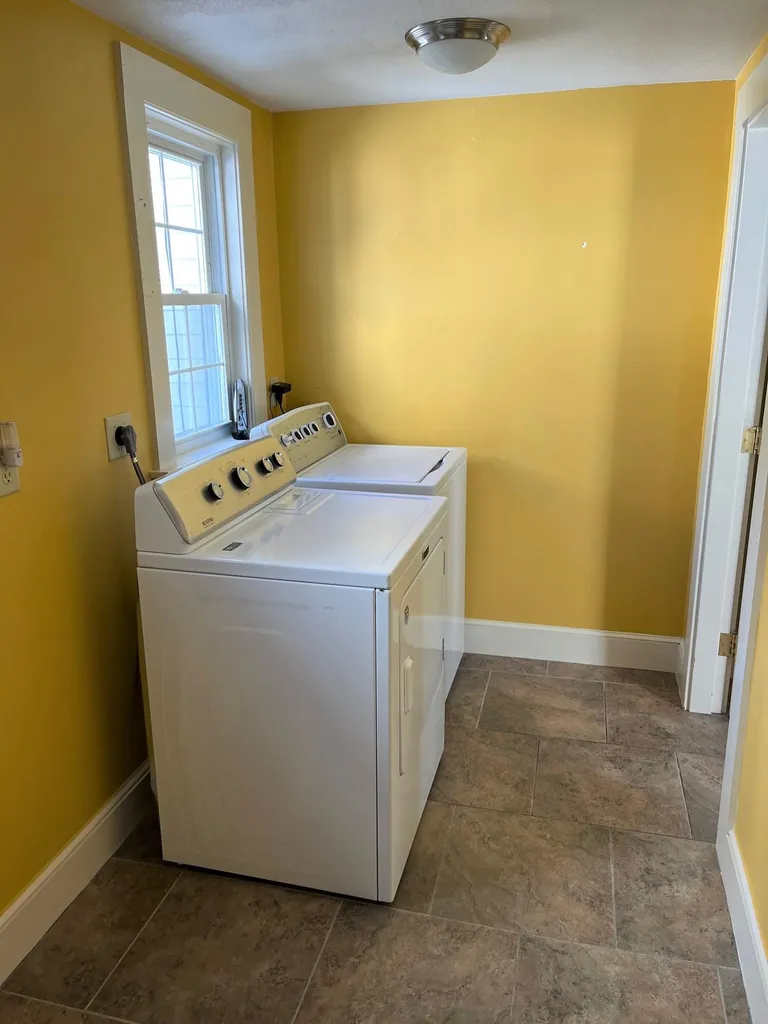 42 Mill Road North Hampton NH 03862