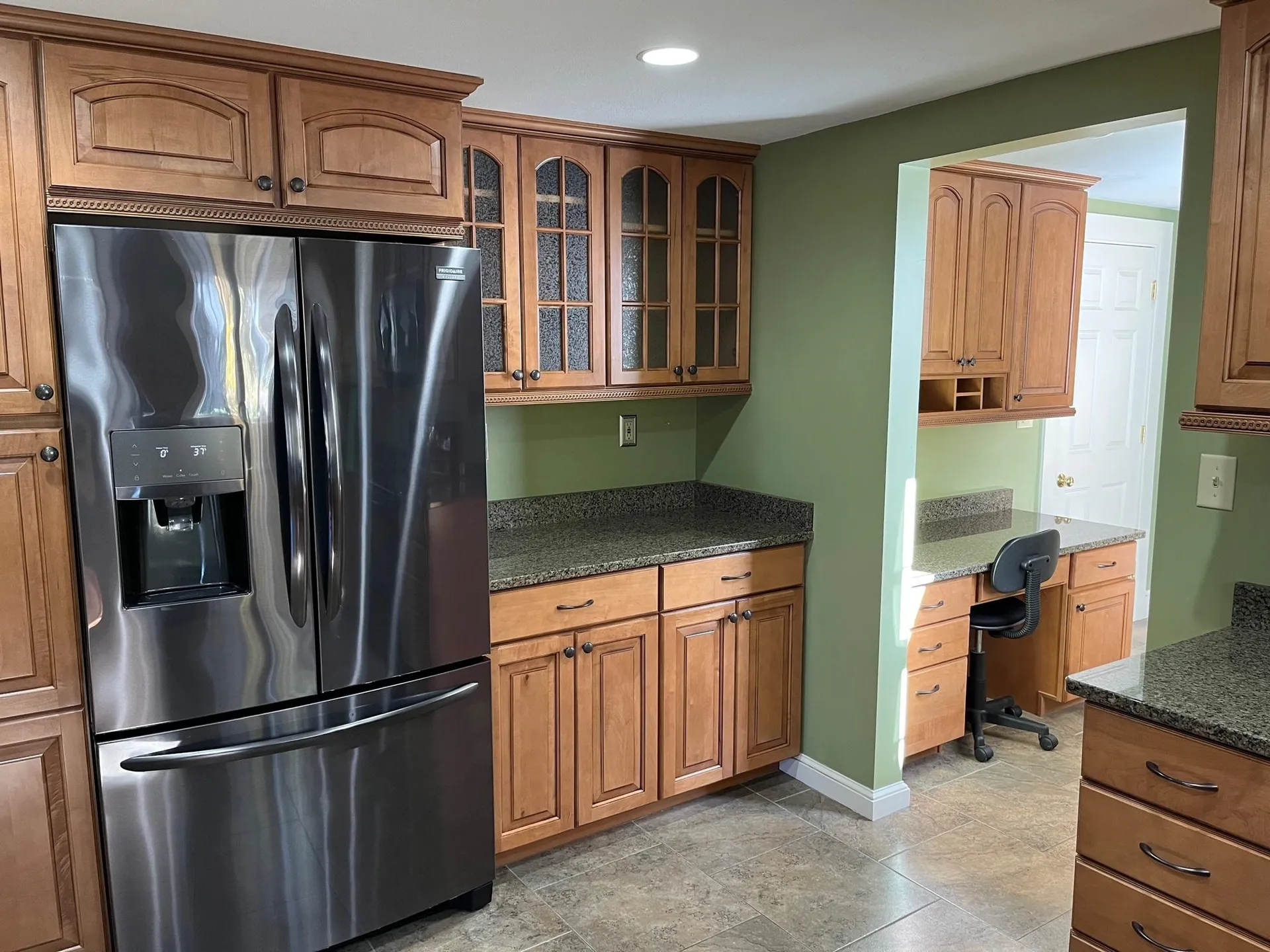 42 Mill Road North Hampton NH 03862