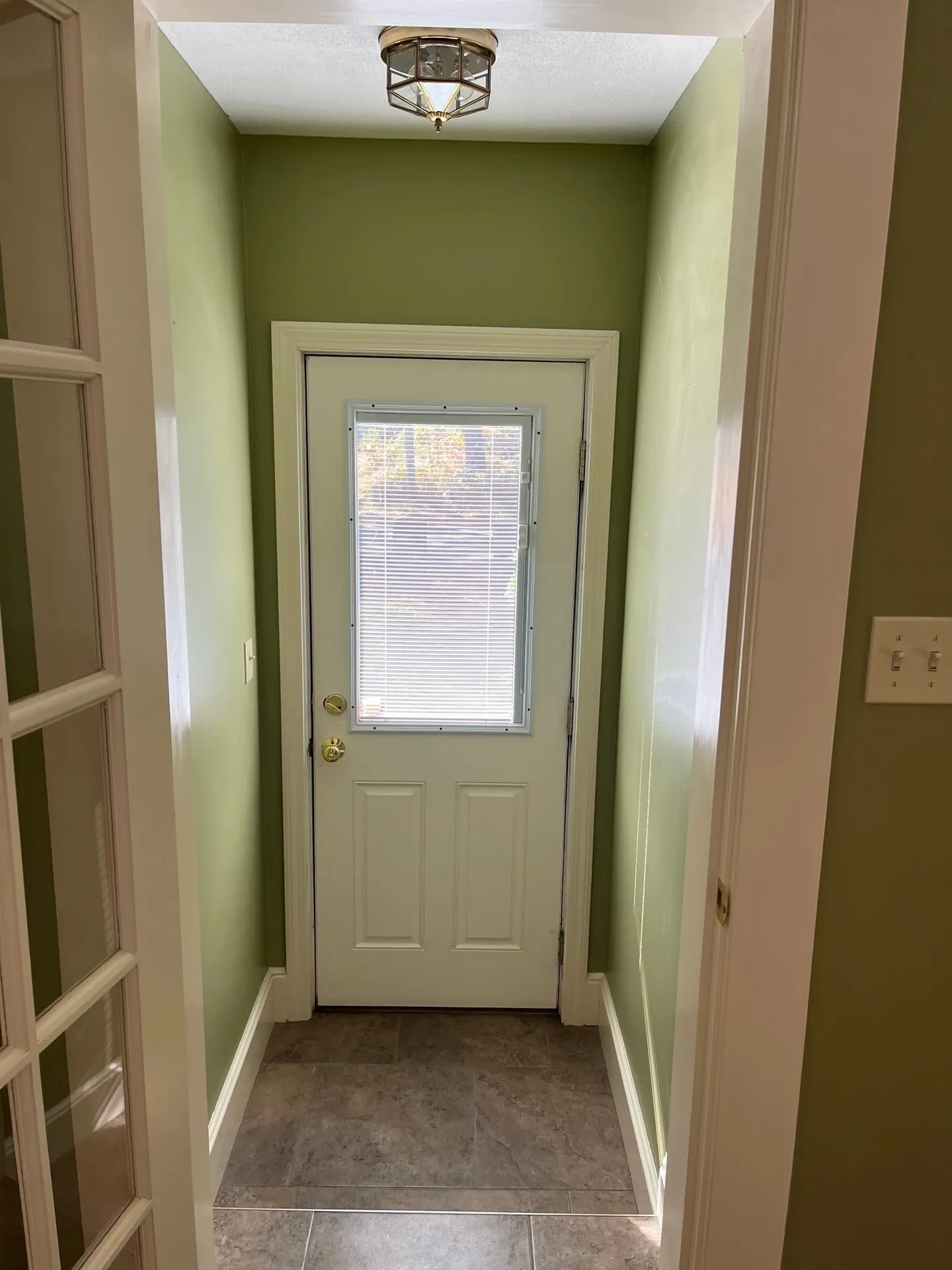 42 Mill Road North Hampton NH 03862