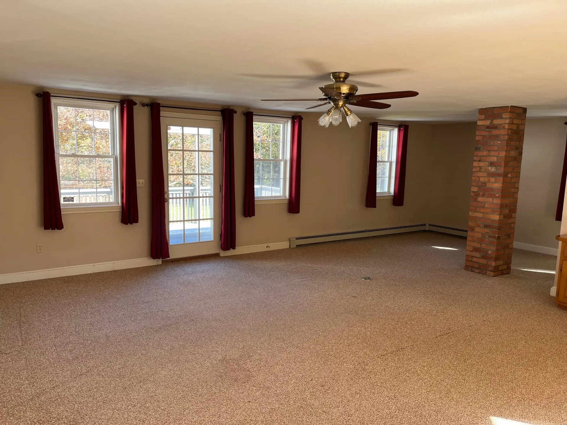 42 Mill Road North Hampton NH 03862